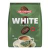 Aik Cheong White Coffee 12 Sachets (3 Packs) Assorted Malaysian Kopi Putih Instant Coffee Mix Quick & Convenient Coffee view 3