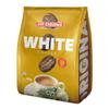 Aik Cheong White Coffee 12 Sachets (3 Packs) Assorted Malaysian Kopi Putih Instant Coffee Mix Quick & Convenient Coffee view 4