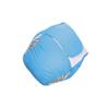 mophrati TPU Adjustable Reusable Waterproof Incontinence Pants Covers Breathable Comfortable Skin Friendly Daily Aids Adult Diaper Old People Disabled Large Size Coat view 4