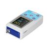 Ambulatory Blood Pressure Monitor | Medical Grade with PC Software | Includes Multiple Cuffs for Various Users view 2