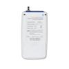 Ambulatory Blood Pressure Monitor | Medical Grade with PC Software | Includes Multiple Cuffs for Various Users view 4