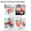 CBPTTM Handrehabiliteringsrobothandskar Robotisk handtrnare fr stroke, hemiplegi och fingerdysfunktion Uppgraderad handterapi och ortesapparat right S view 2