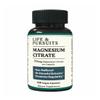 Life & Pursuits Pure Magnesium Citrate 775 mg 120 Vegan Capsules | 120 mg Elemental Magnesium per Capsule| High Absorption, Non-Buffered Supplement for Gut & Digestion Support | 3rd Party Lab Tested view 1