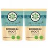 Forskolin Root Extract 6000mg 180 Capsules UK Vegan Coleus Forskohlii view 1
