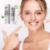 3 Pcs 10% Nano Hydroxyapatite Toothpaste,Hydroxyapatite Toothpaste UK for Enamel Repair & Protection,Gentle Mint Fresh Breath,Fluoride-Free (120g) view 4
