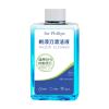 300ml Shaver Cleaning Liquid Compatible With Philips S5000 S7000 S9000 Series. Suitable For Razor Equipped With A JC301/302 CC13 HQ200 Cleaning System(1 pcs 300ml)