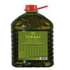 Extra Virgin Olive Oil 0.4 Acidity 5L view 1