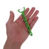 ADOCARN 4pcs Oral Muscle Tool Tongue Training Tool Tongue Flexibility Training Plastic Speech Therapy Aid and Improving Oral Muscle Function view 4