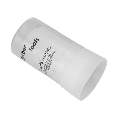 FreshCart Basics Alum Stick Aftershave Soothes Skin, Immediate Astringent Effect, for Boyfriends 3.5oz
