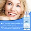 Temporary Tooth Repair Kits, Tooth Filling Kit, Tooth Repair Beads for Temporary Fixing Filling Missing Broken Tooth Moldable Fake Teeth view 2