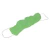 10pcs Disposable Bras Nonwoven General Size Disposable Brassieres for Foot Bath Beauty Salon Spa Sauna (Green) view 3