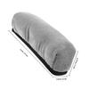 SWETRACE 2pcs Elastic Forearm Crutch Pads Velour Fabric Sponge Anti-Scratch Portable Crutch Cushions for Armpits Comfortable Soft Covers for Elderly Use view 2