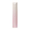 Bikinis Trimmer and Shaver for Women 2 in 1 Electric Body Hair Bikinis Shaver for Face Lip Chin Pubic Leg Undera Electric Body Hair view 1