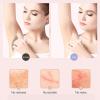 Bikinis Trimmer and Shaver for Women 2 in 1 Electric Body Hair Bikinis Shaver for Face Lip Chin Pubic Leg Undera Electric Body Hair view 3