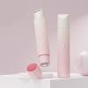 Bikinis Trimmer and Shaver for Women 2 in 1 Electric Body Hair Bikinis Shaver for Face Lip Chin Pubic Leg Undera Electric Body Hair view 4