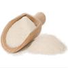 Clear Xanthan Gum view 1
