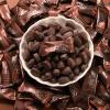 3 Flavors Coffee Candy50/108/160/270/540pcsOffice Black Coffee Candies,Hazelnut Flavored,Taffy,Wedding Candies,Instant Candy,Healthy Desserts,Snacks Gifts,Sweets Gifts (3bags(160pcs)) view 3