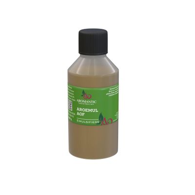 AroEmul AOF 10 kg