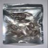 SWEEEEEETZ - SUGAR FREE MINT HUMBUGS - Pick and Mix Sweets - 1Kg Resealable Pouch view 1