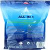 Astonish All in 1 Dishwasher Tablets, Lemon Scent, 100 Tablets, Pack of 3 view 3