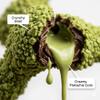 BML Pistachio Filled Chocolate Snack Drumsticks Crispy Crunchy Coated Chocolate Treat Novelty Sweet Gift Idea for Kids and Adults (48g) (2) view 2