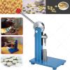 Cashwise 3mm/6mm/8mm/10mm/12mm Tablet Press Machine, Manual Tablet Punch Press, Laboratory Household Powder Tablet Press, with Handle, Pill Stamping Maker Tableting Tool 10mm view 2