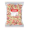 Bebeto Watermelon Sweets 2kg Watermelon Flavoured Chewy Jelly Candy view 1