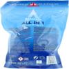 Astonish All in 1 Dishwasher Tablets, Lemon, 42 Tablets per Pack, Pack of 12 view 3