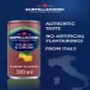San Pellegrino Cherry & Lemon 6x330ml view 2