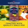 San Pellegrino Cherry & Lemon 6x330ml view 4