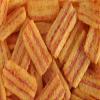 Bacon Rashers Snacks, Gluten Free, Wheat Free, Milk Free, Vegan, 150g,Pack Of 3 view 2