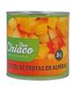 Fruit Cocktail 3kg view 1
