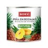Pineapple in Juice Tin 3kg Pack of 6 view 1