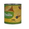 Pineapple in Juice 1kg Pack of 3 view 1