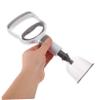 Portable Vacuum Cupping Therapy Device Plastic Metal view 4
