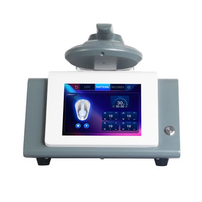 Myoslim PRO EMS Body Sculpt Machine Hi-EMT Lose Weight RF Body Slim Muscle Stimulation Professional EMS Machine