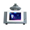 Myoslim PRO EMS Body Sculpt Machine Hi-EMT Lose Weight RF Body Slim Muscle Stimulation Professional EMS Machine view 1