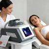 Myoslim PRO EMS Body Sculpt Machine Hi-EMT Lose Weight RF Body Slim Muscle Stimulation Professional EMS Machine view 2