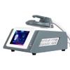 Myoslim PRO EMS Body Sculpt Machine Hi-EMT Lose Weight RF Body Slim Muscle Stimulation Professional EMS Machine view 4