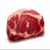 Beef Silverside 4kg Fresh Beef Cut 4kg Includes Rajah Beef Steak Seasoning 100g | 1240gr Total Protein view 1