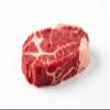 Poland Beef Ribeye 3kg Fresh Beef Cut 3kg Includes Rajah Beef Steak Seasoning 100g | 720gr Total Protein view 1
