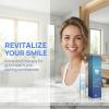 Gum Repair Gel, MullendTeeth Repair Gel, Teeth Repair Gel Revitalizes Gums and Whitens Teeth, Gentle Enamel Remineralization, Fresh Breath & Sensitivity Relief, Oral Care for Adults (3pcs) view 2
