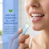 Gum Repair Gel, MullendTeeth Repair Gel, Teeth Repair Gel Revitalizes Gums and Whitens Teeth, Gentle Enamel Remineralization, Fresh Breath & Sensitivity Relief, Oral Care for Adults (3pcs) view 4