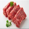 Beef Short Ribs 1kg Fresh Beef Cut 1kg Includes Rajah Beef Steak Seasoning 100g | 220gr Total Protein view 1