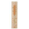 Annadue Sauna Sand Timer Elegant Wooden Heat Proof Hourglass Clock for SPA Room, 15 Minutes Rotating Wall Mounted Sand Timer for Sauna Enthusiasts view 3