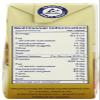 Peanut Punch Flavoured Milk Drink, UHT Processed, Source of Protein, 250ml, Pack of 12 view 4