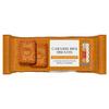 Caramelised Speculoos Biscuits, Crunchy and Lightly Spiced, Vegetarian, 250g,Pack Of 2 view 3