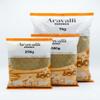 Aravalli essence Premium quality Cumin powder Ground jeera spice-250g/500g/1kg view 1
