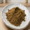 Aravalli essence Premium quality Cumin powder Ground jeera spice-250g/500g/1kg view 2