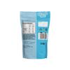 Datekin Coconut Covered Date Balls with Tahini Center 3-Ingredient Superfood Snack 60 Pack (12 x 5) Plant-Based, Gluten-Free, No Added Sugar Paleo & Tropical Energy Bites view 2